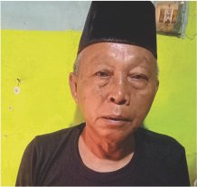 Iwan Setiawan