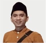 Ustad TB. Sulaeman