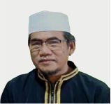 Kyai TB. Saefudin