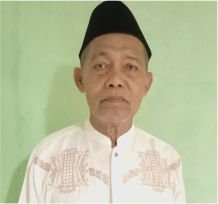 M. soleh