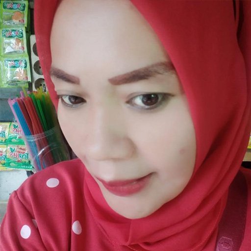 Usu sunengsih