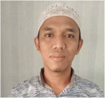 Hendri, A.Md.Kep