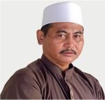 Ustad. Faizin