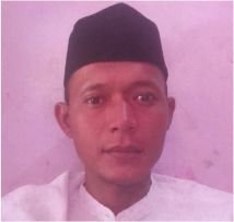 Asep hermawan