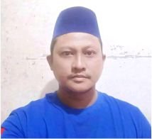 Asep Mulyana