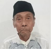 Abah Uci