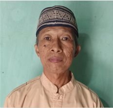 Supriyadi