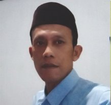 Kiwong