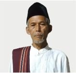 Ustad Entus