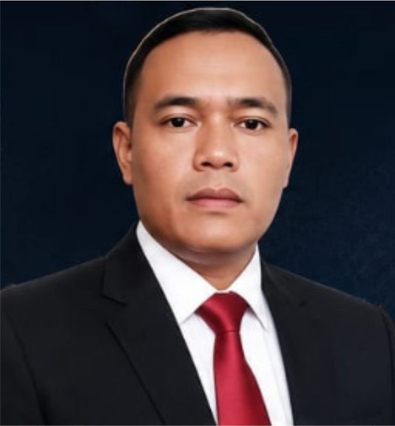 Budi Hartono